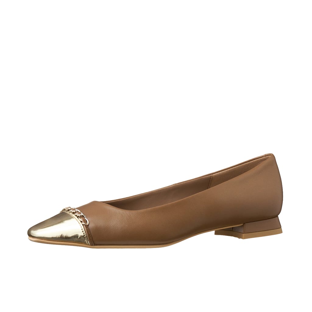 靴・バッグのダイアナ通販サイト ｜ ローヒール パンプス 【dianashoes