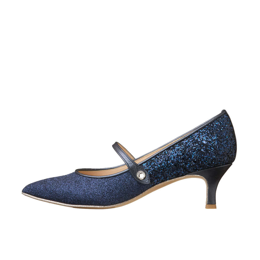 靴・バッグのダイアナ通販サイト ｜ G15213: シューズ 【dianashoes.com】