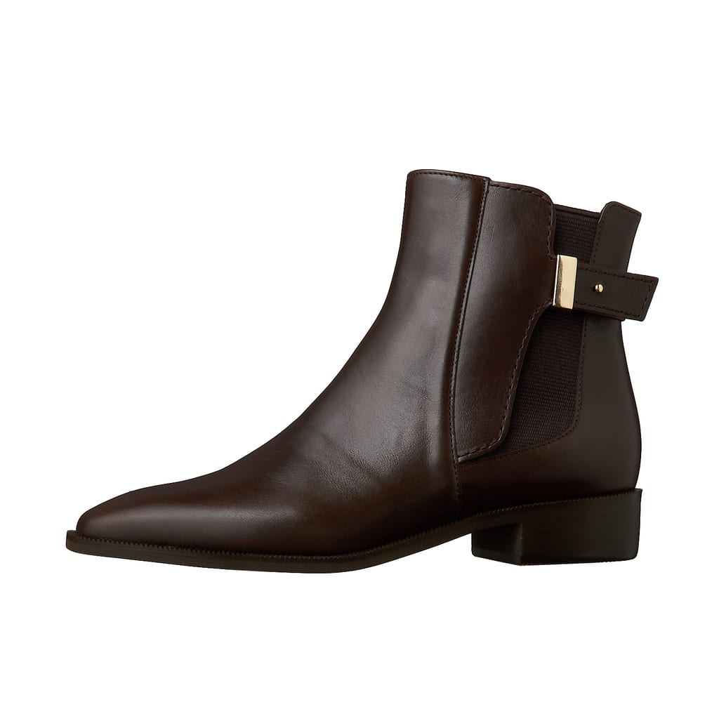靴・バッグのダイアナ通販サイト ｜ サイドゴア 【dianashoes.com】