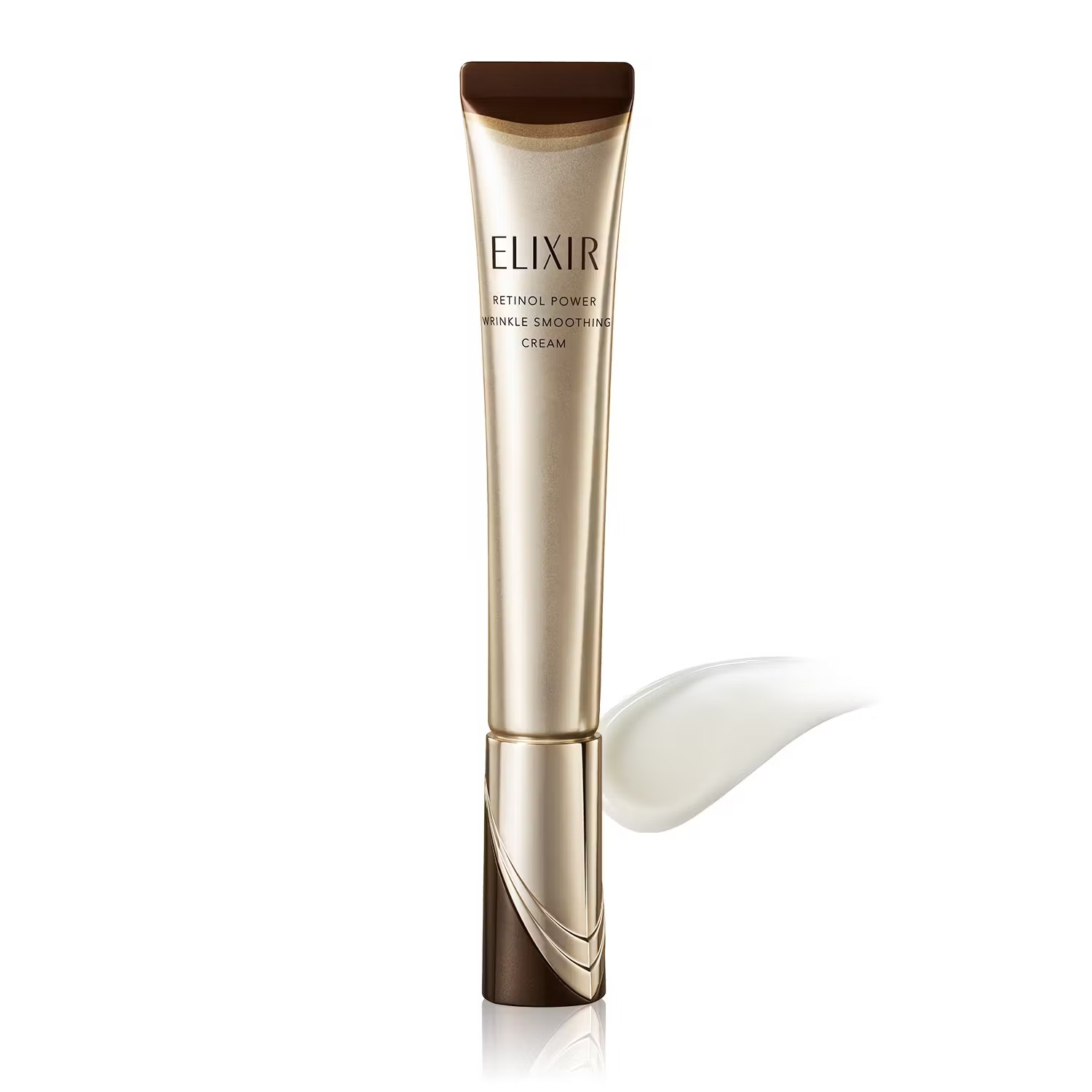 Shiseido Revital Wrinklelift Retino Science AA ｜ DOKODEMO