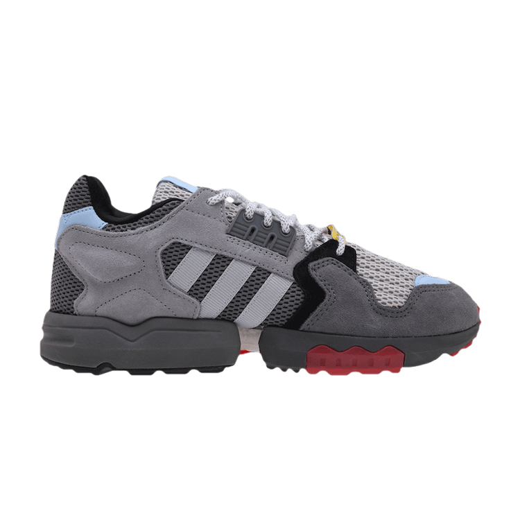 FW5957.png.png