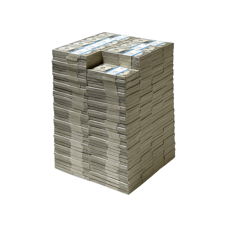 1326938_00.png.png