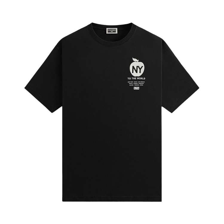 1525112_00.png.png
