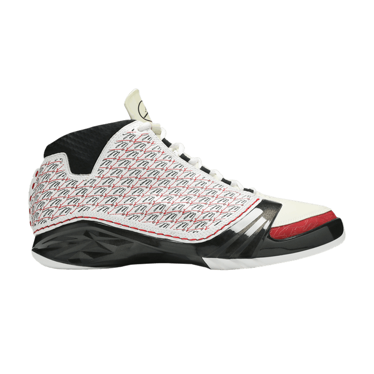 Buy Air Jordan 23 OG 'All-Star' - 318376 101 | GOAT