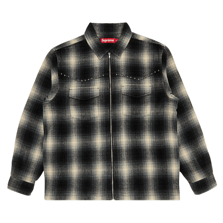 1662177_00.png.png