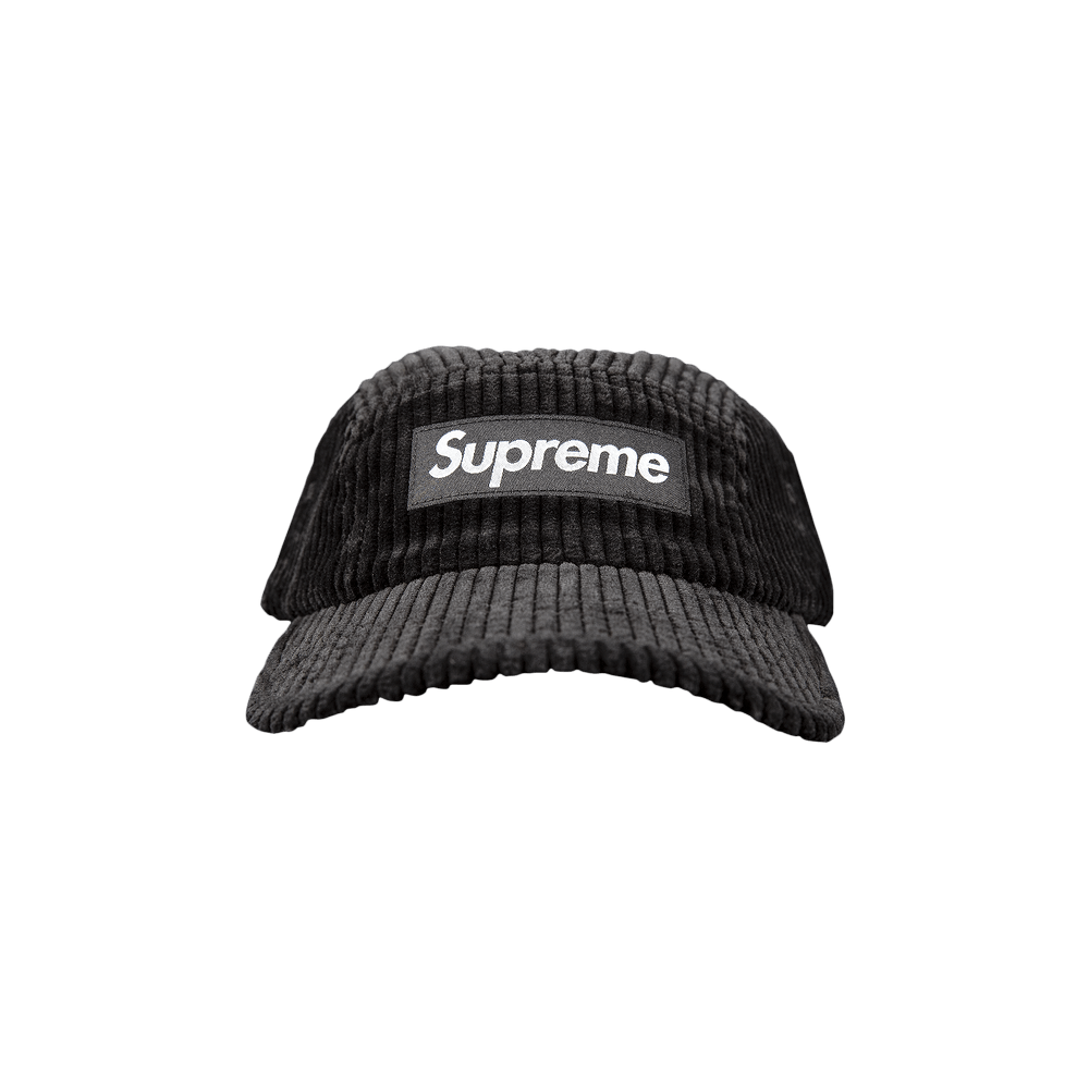 902608_00.png.png