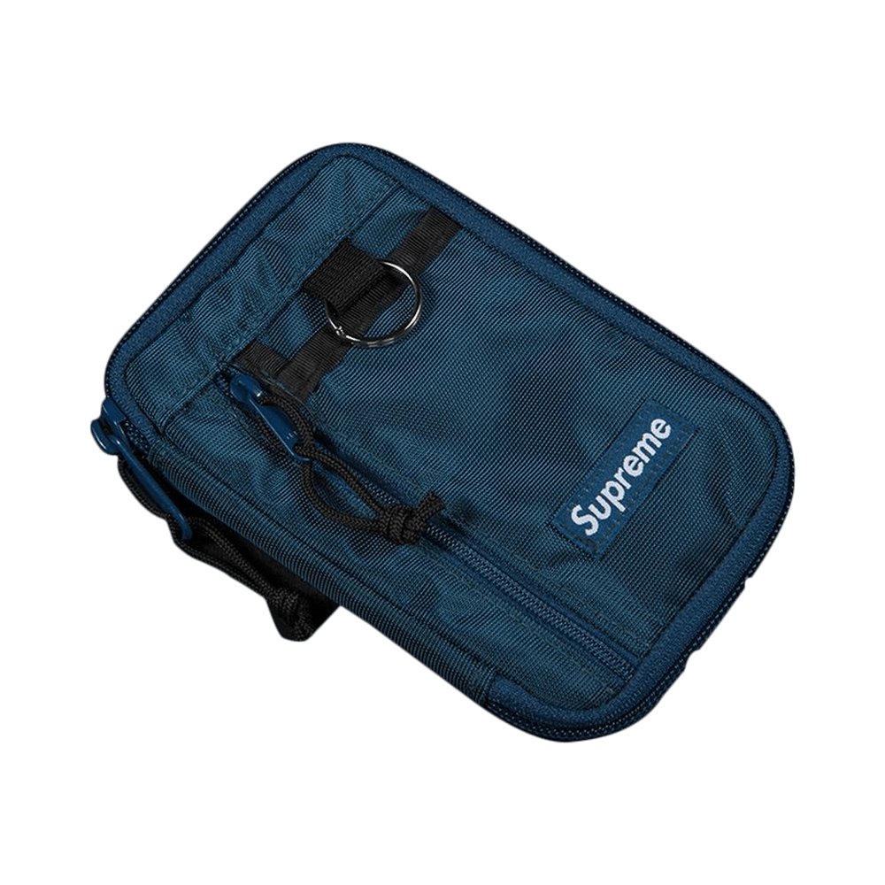 586592_00.png.png