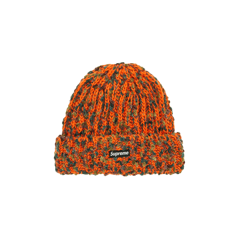 1337989_00.png.png