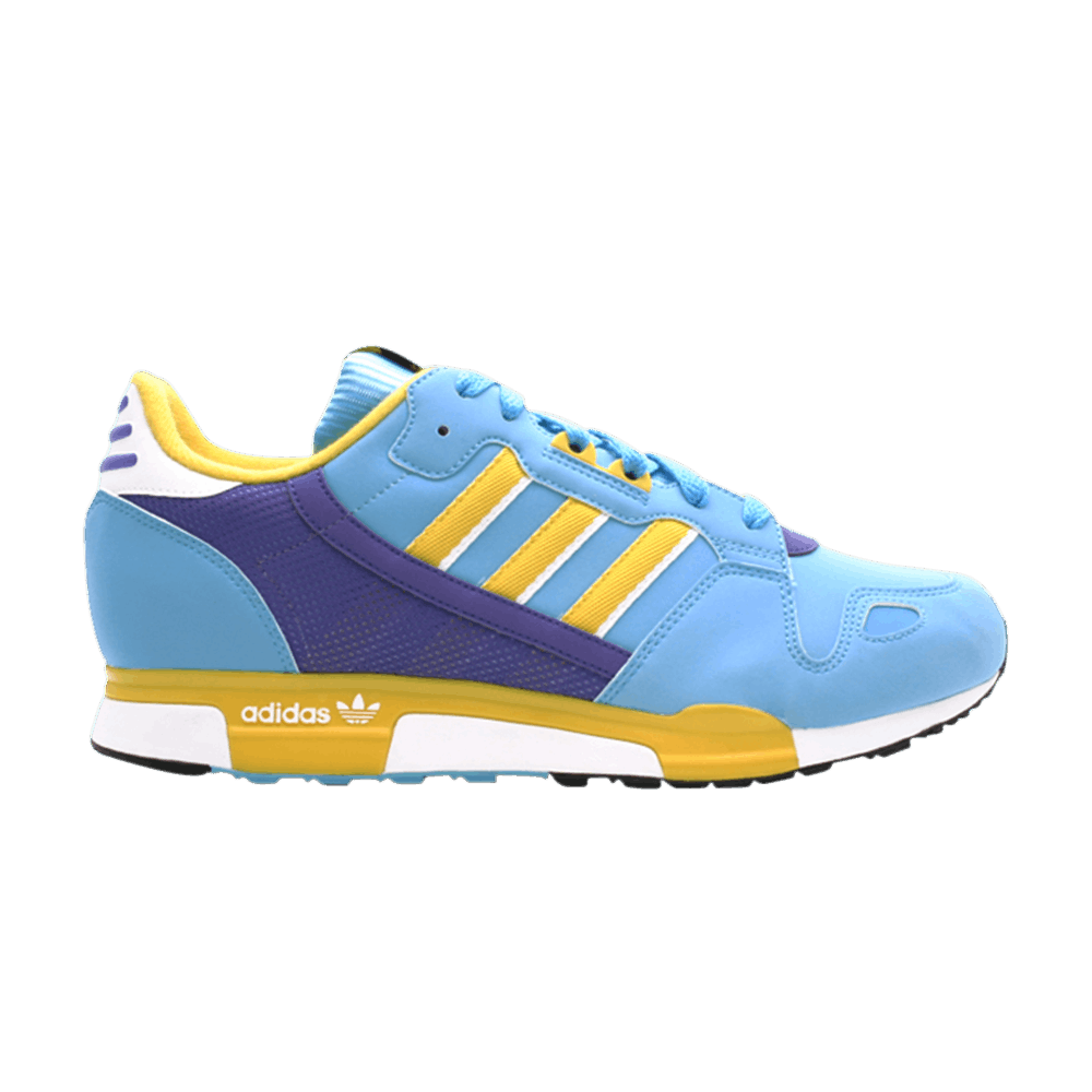 Buy Footpatrol x adidas ZX 800 - 361054 | GOAT