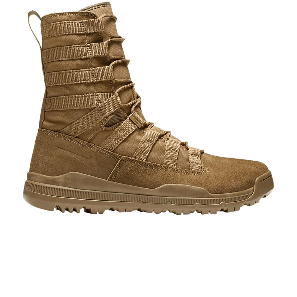 Buy Nike SFB Gen 2 Eight Inch Boot - 922471 900 | GOAT