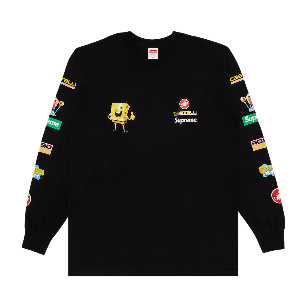 1613058_00.png.png