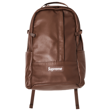 1510696_00.png.png