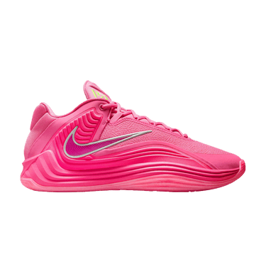 Buy Nike Giannis Freak 7 'Live Wire' - HQ1743 600 | GOAT