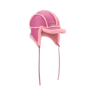 1704037_00.png.png