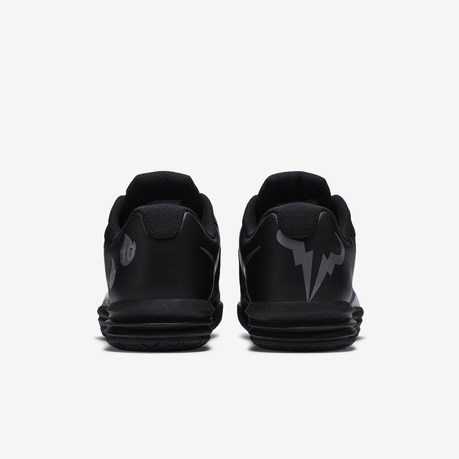 Buy Nike Lunar Ballistec 1.5 Legend - 812939 001 | GOAT