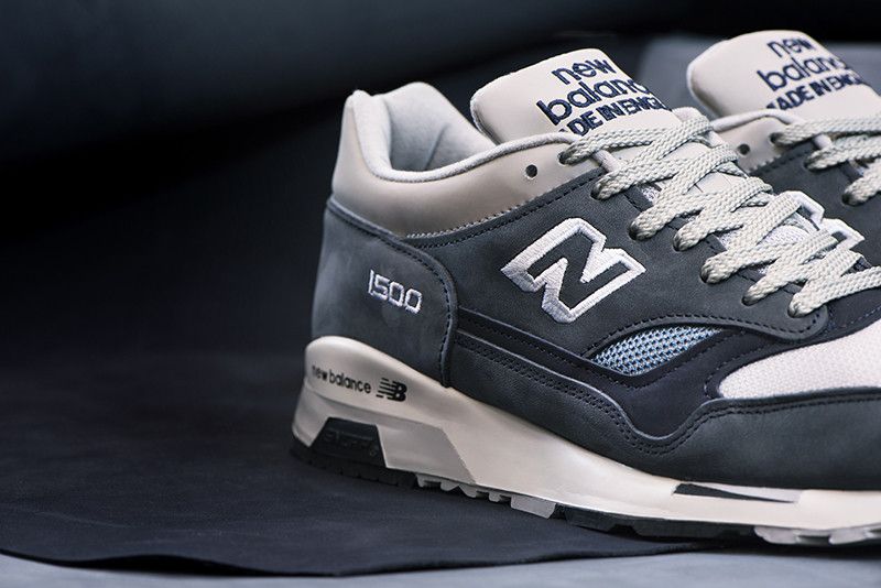 Buy New Balance 1500 Made in England 'Flimby 35th Anniversary