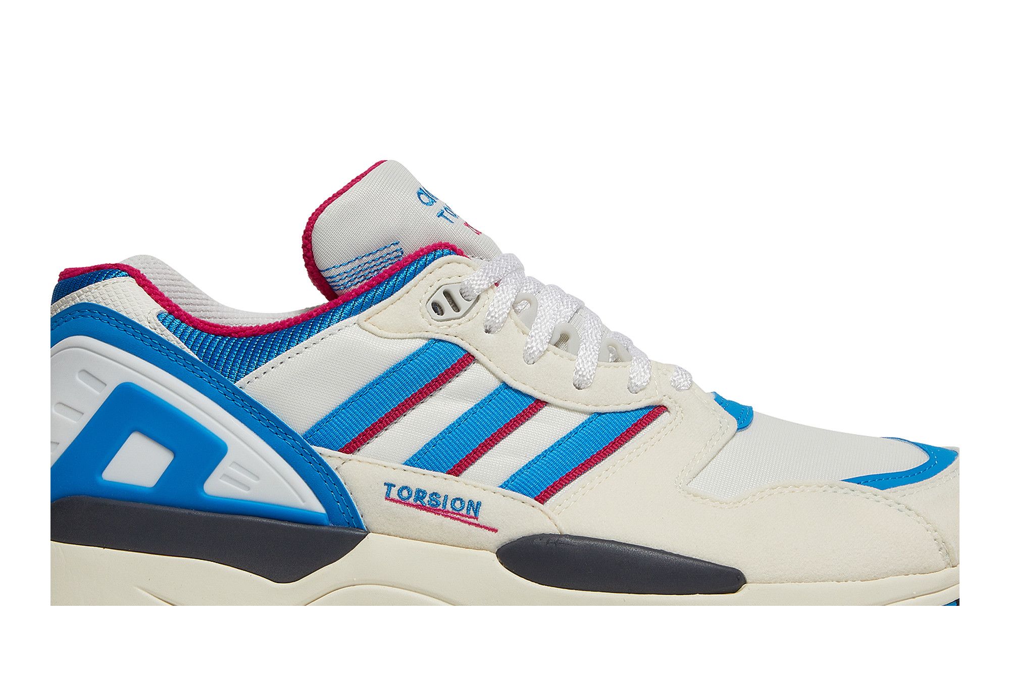 Buy Adidas ZX 0000 Evolution 'A-ZX Series' - GZ8500 | GOAT