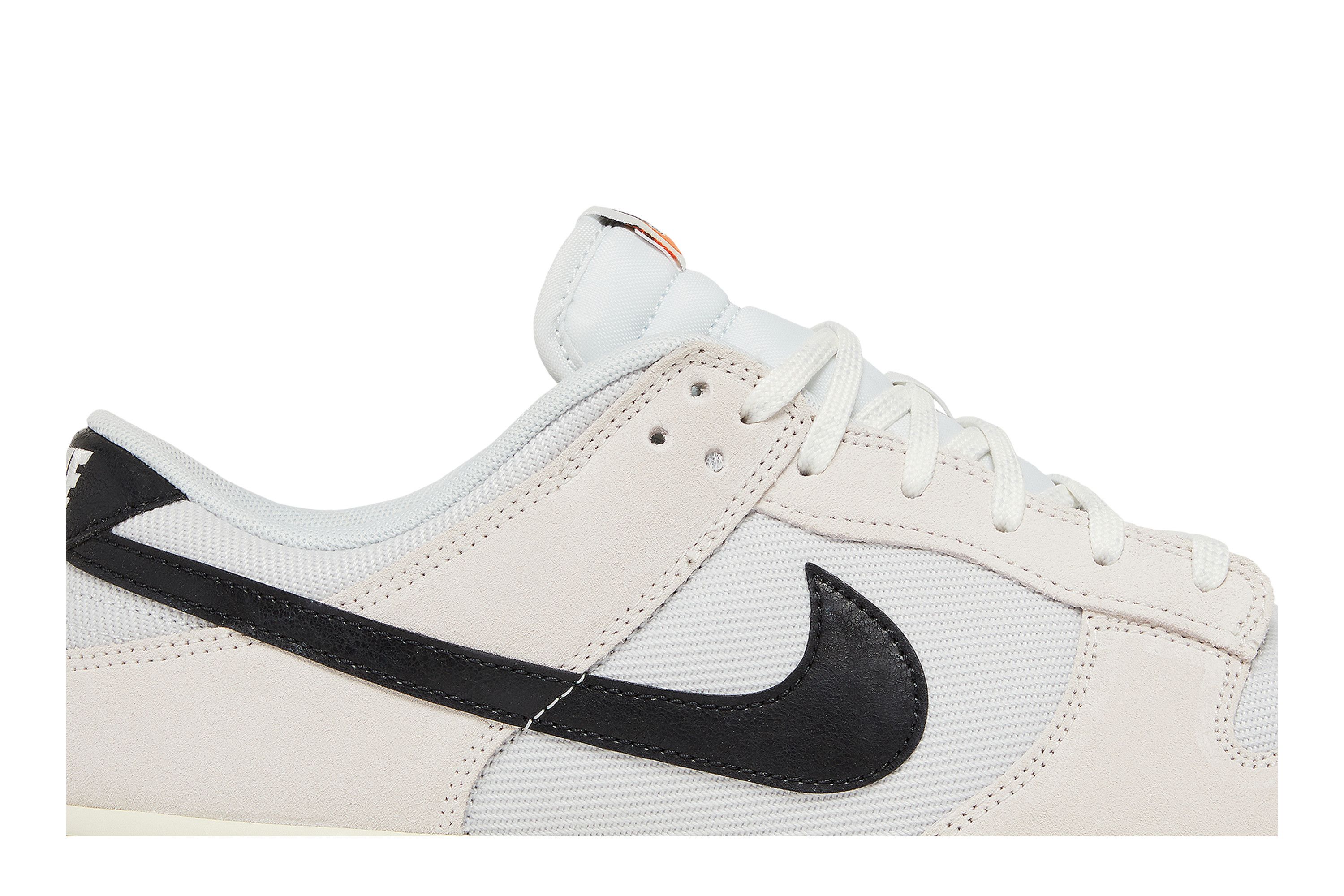 Buy Nike Dunk Low 'Certified Fresh' - DO9776 001 | GOAT