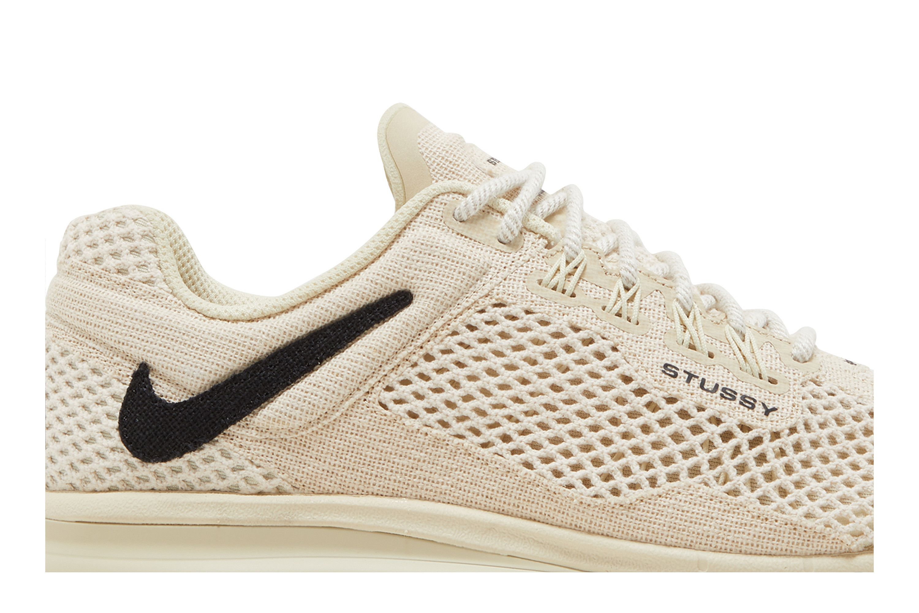 Buy Nike Stussy x Air Max 2013 'Fossil' - DM6447 200 | GOAT