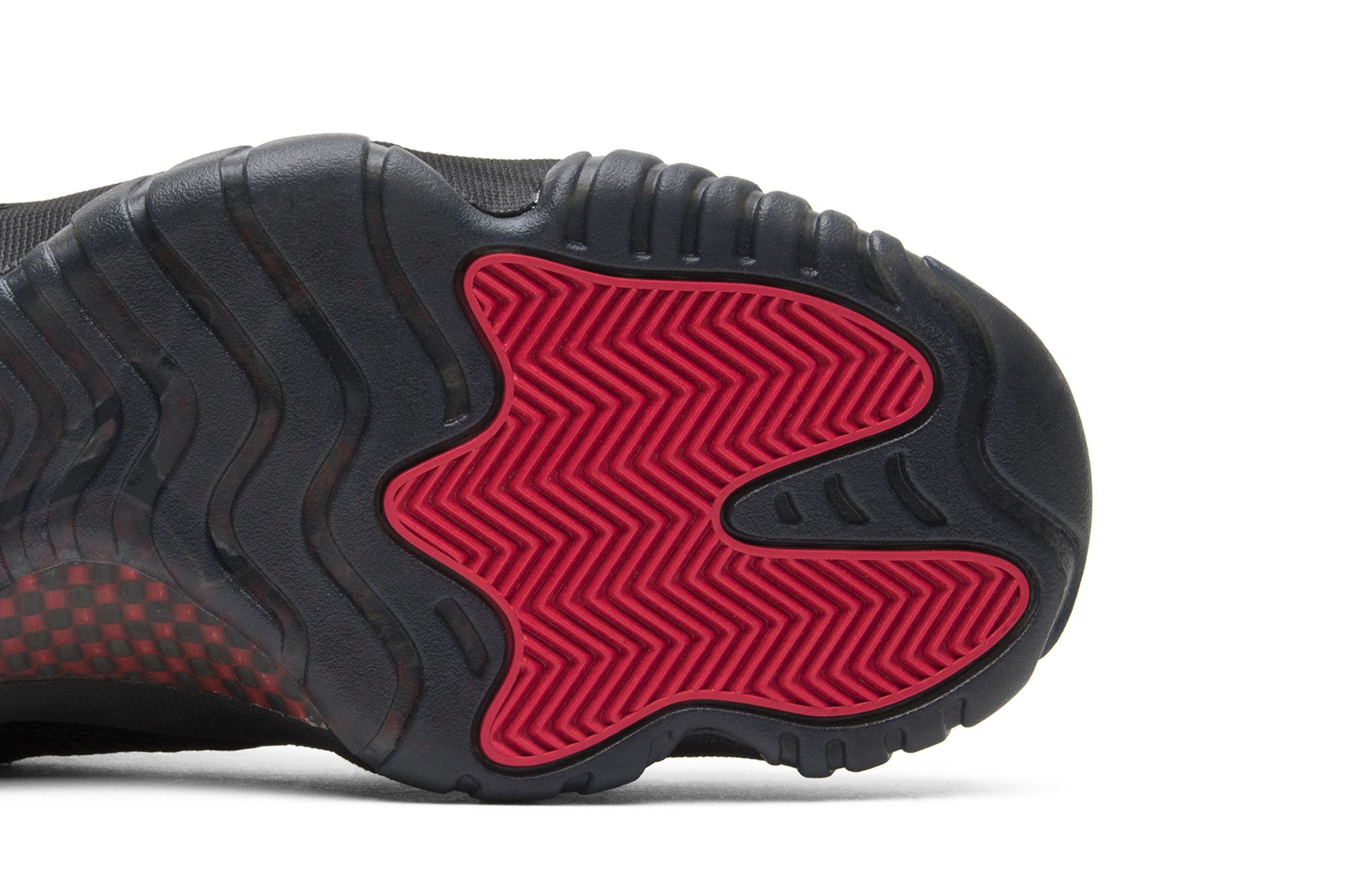 Buy Air Jordan 11 IE Low 'Referee' - 306008 003 | GOAT