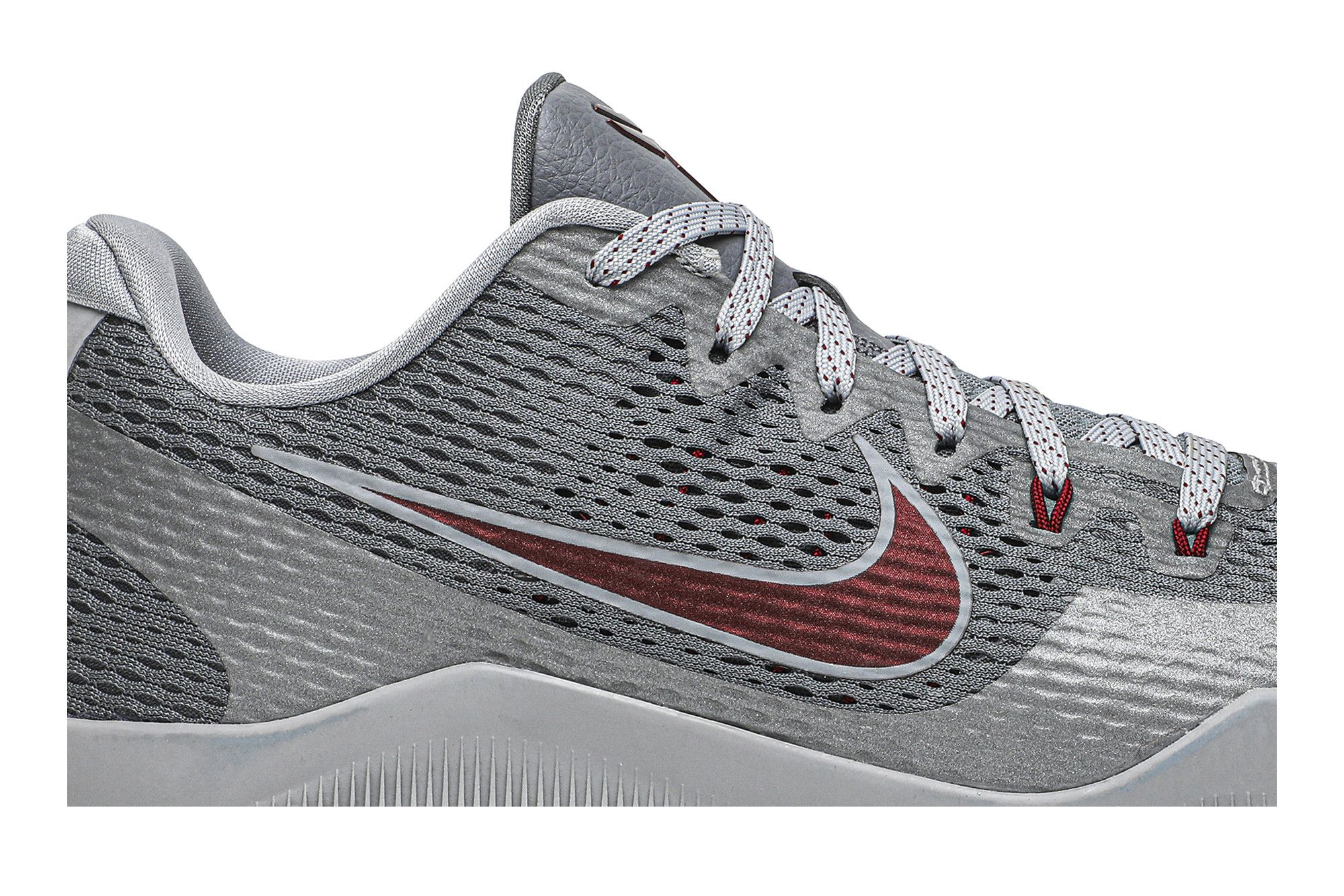 Buy Nike Kobe 11 'Lower Merion' - 836183 006 | GOAT
