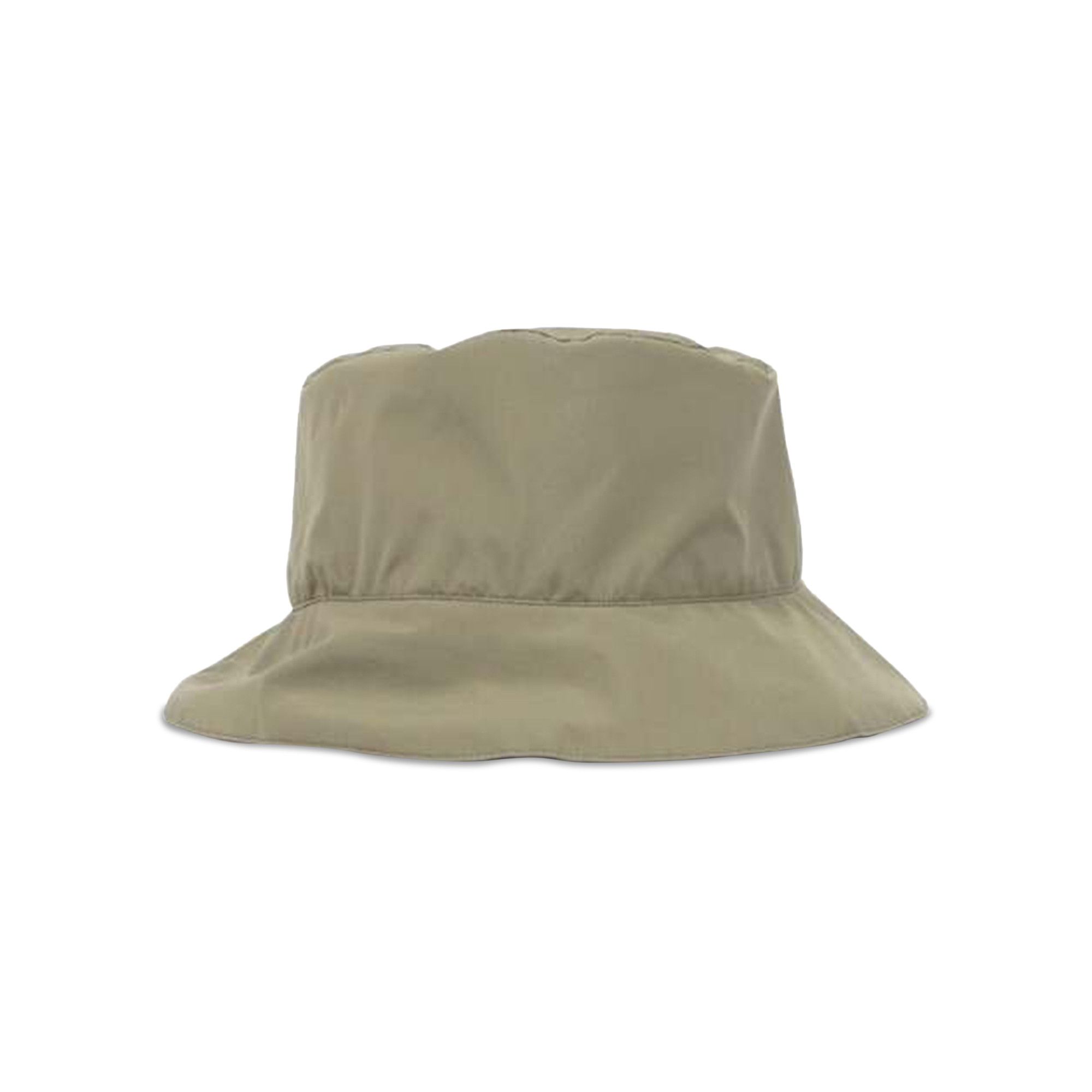 Buy Acronym 2L GORE-TEX Infinium Field Cover 'Alpha Green' - FC3