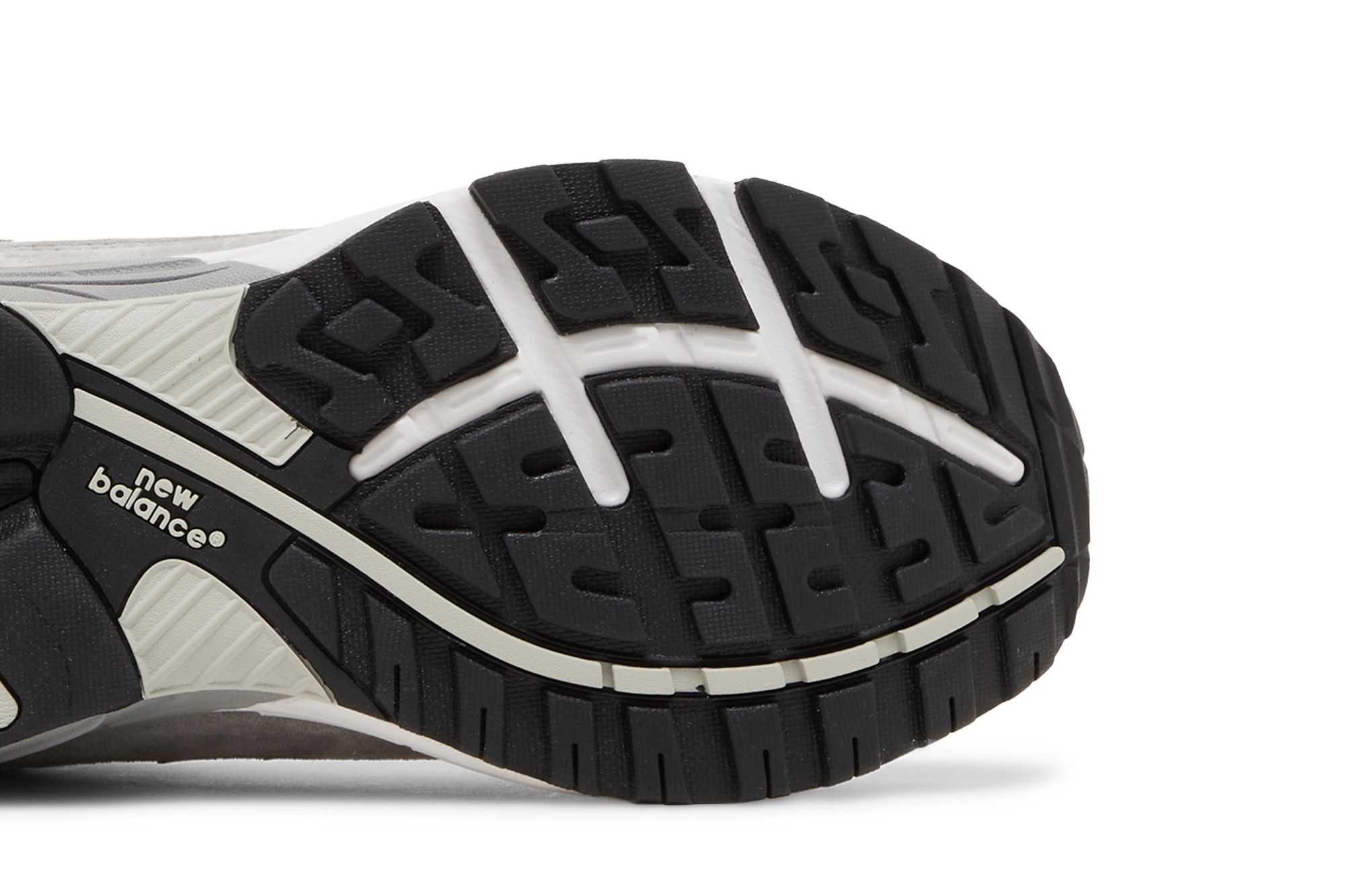 Buy New Balance 993 Made in USA 'Grey White' - MR993GL | GOAT