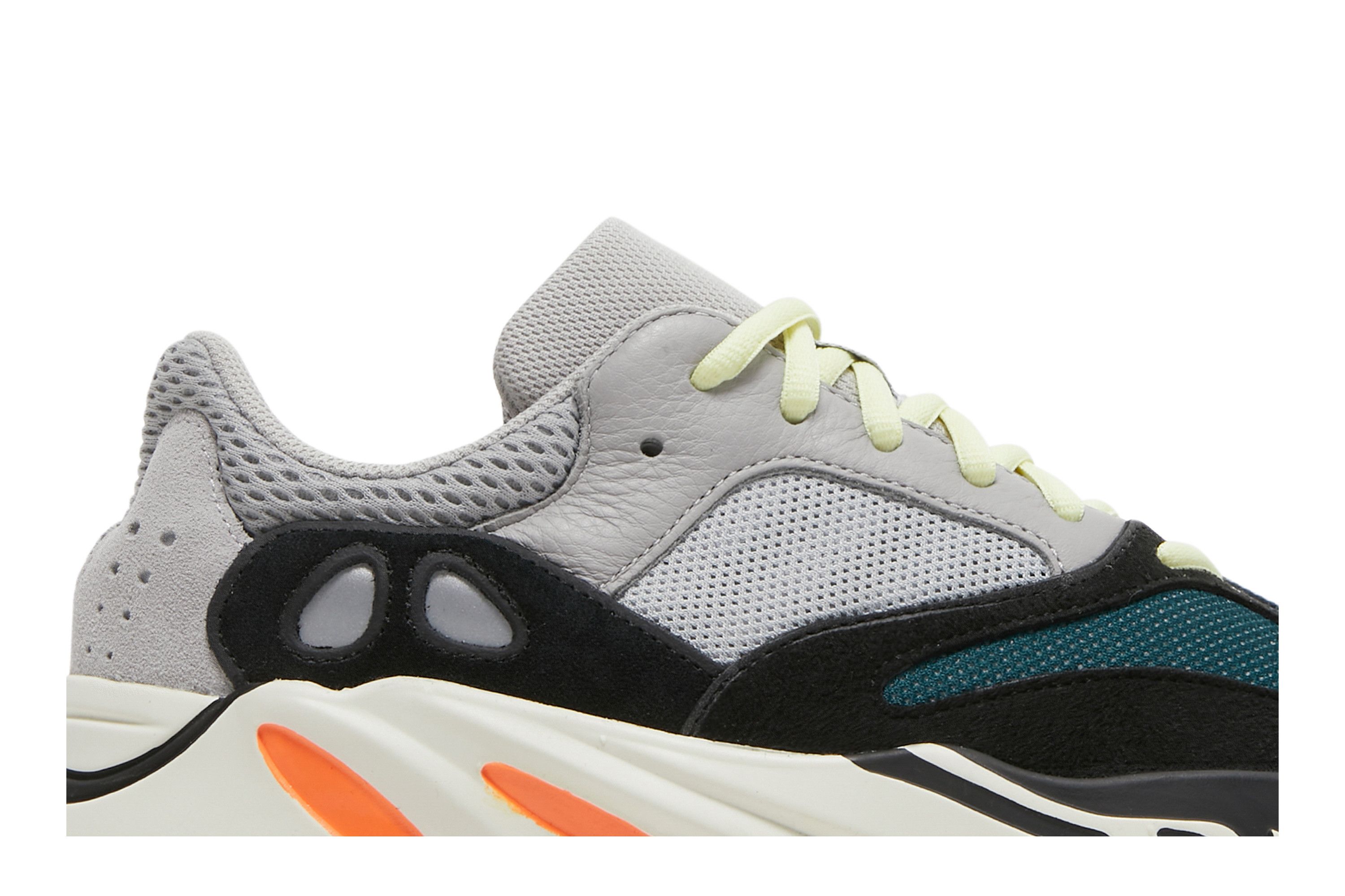 Buy adidas Yeezy Boost 700 'Wave Runner' 2017 - B75571 | GOAT CA