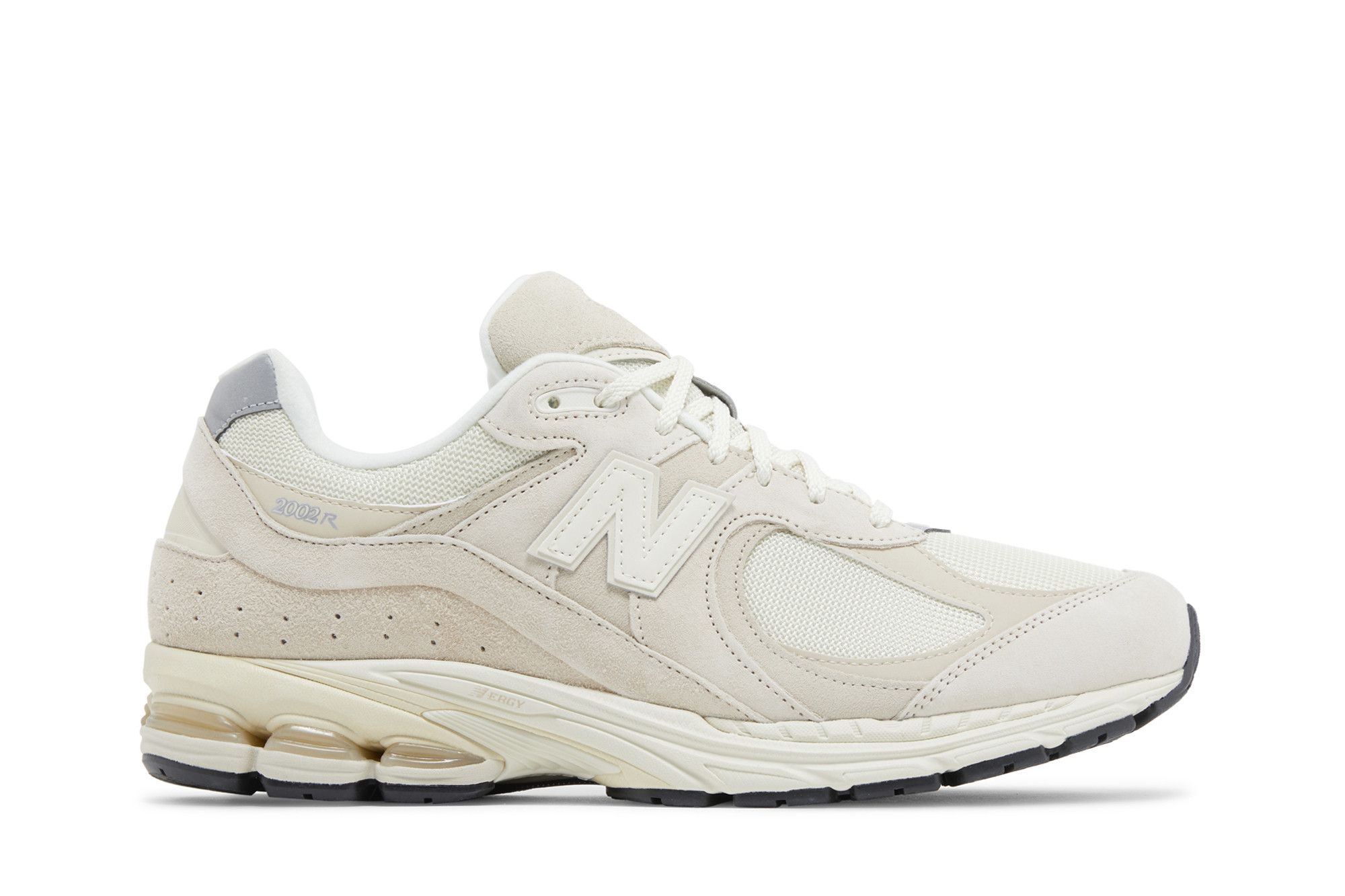 Buy New Balance 2002R 'Calm Taupe' - M2002RCC | GOAT