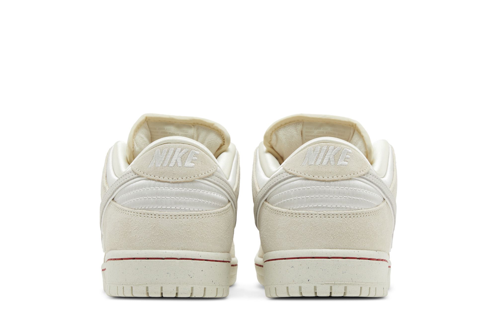 Buy Nike Dunk Low Premium SB 'City of Love Collection - Light Bone