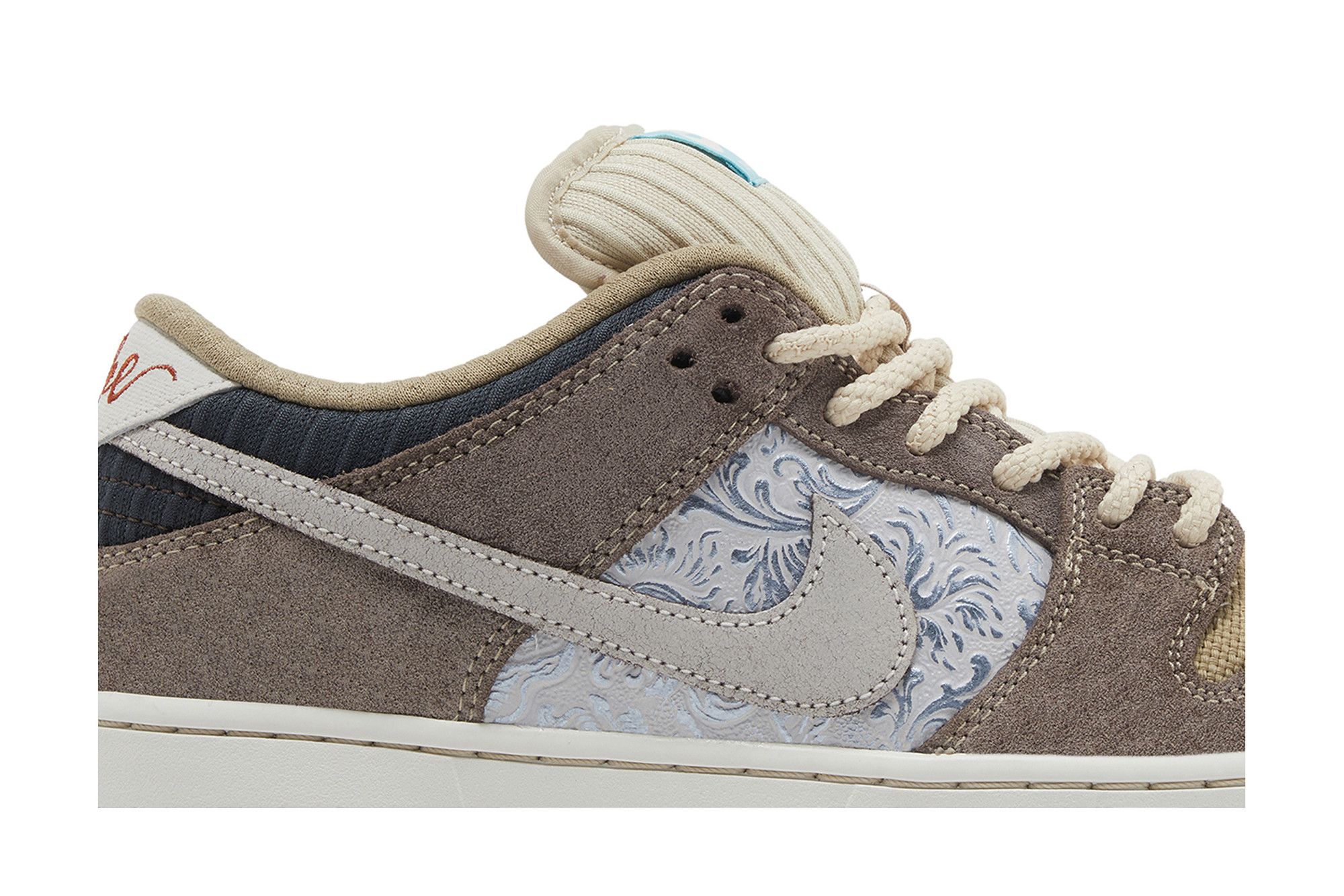 Buy Nike Dunk Low SB 'Big Money Savings' - FZ3129 200 | GOAT