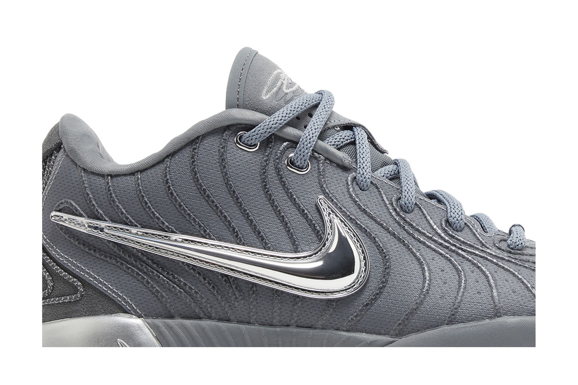 Buy Nike Men's LeBron 21 'Resilience' - HF5353 001 | GOAT