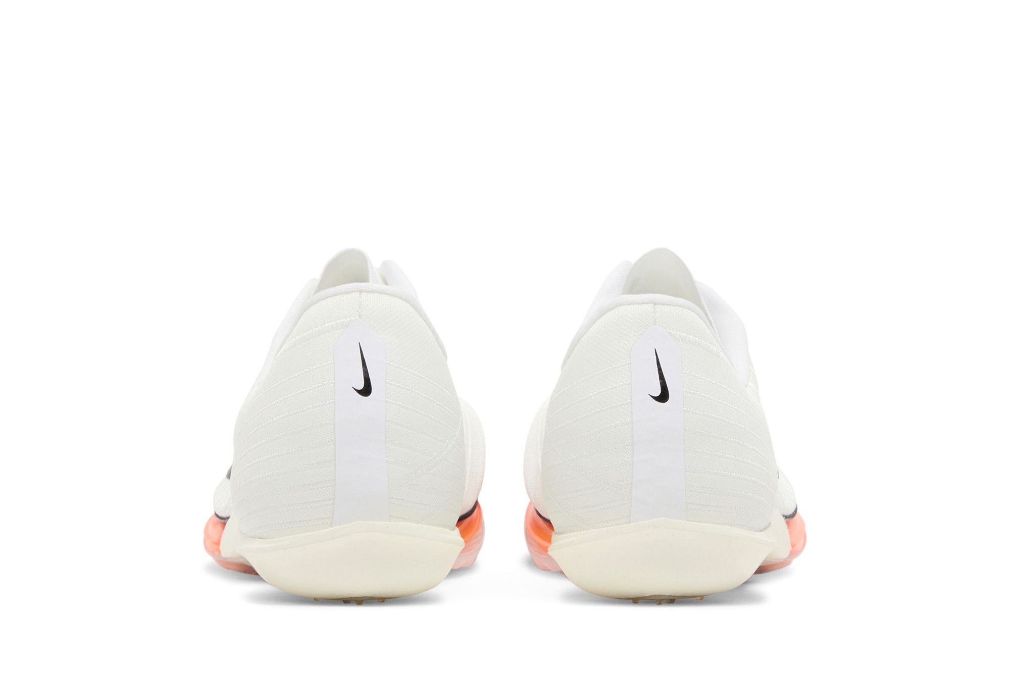 Buy Nike Air Zoom Maxfly 2 'Prototype' - HF7643 100 | GOAT