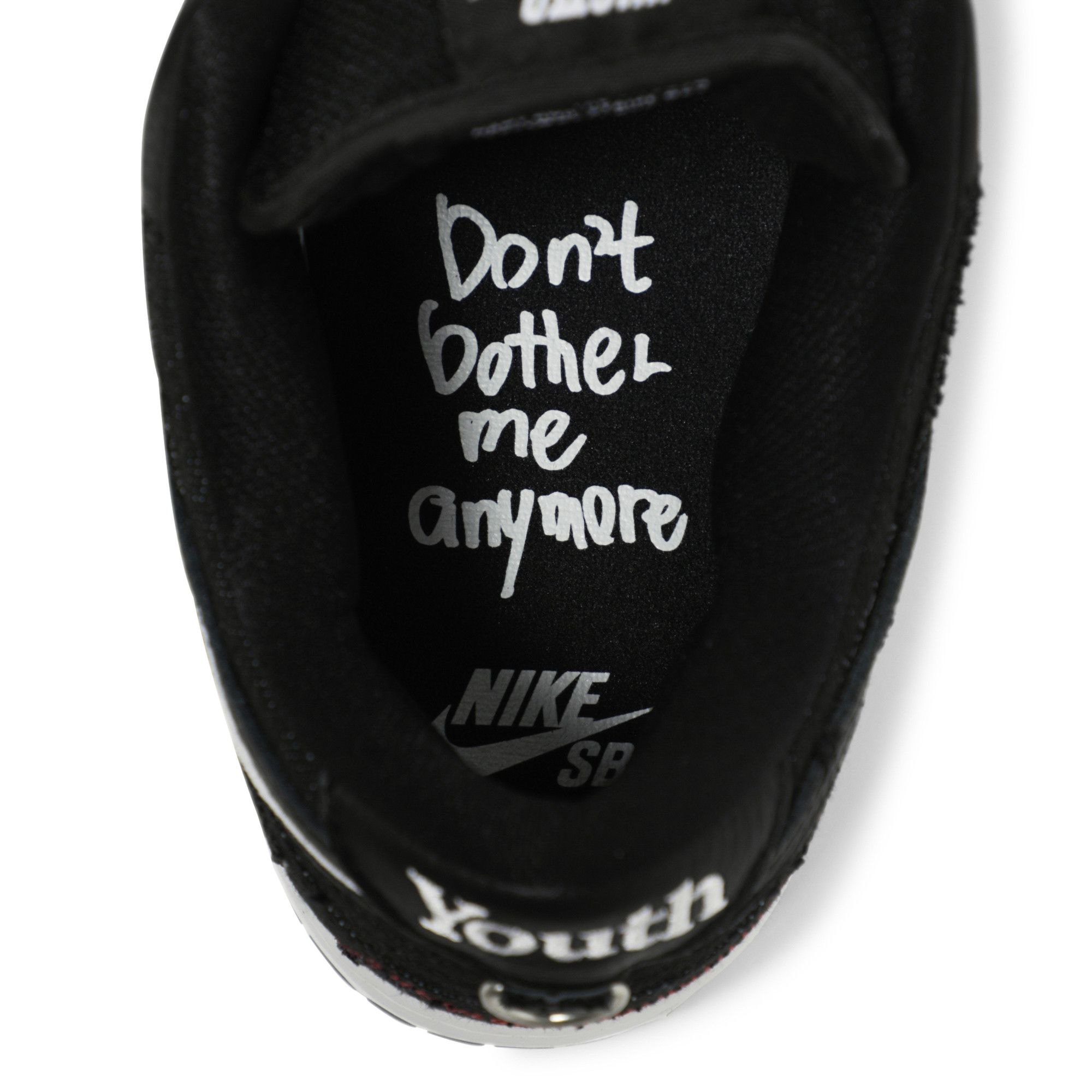 718638_12.jpg.jpeg?width=750