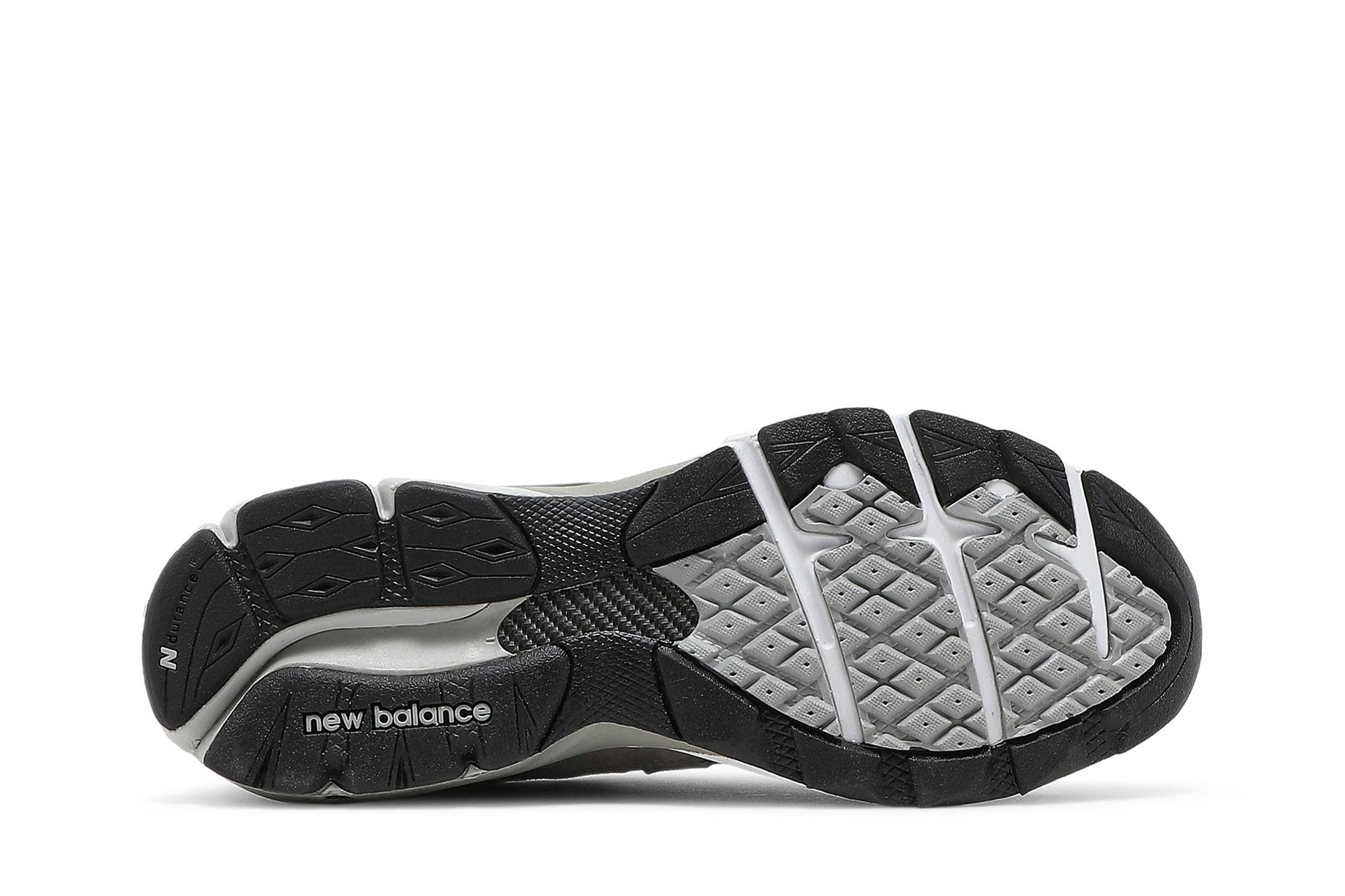 Buy New Balance MTA X 920 Made In England 'NYC Subway' - M920MTA