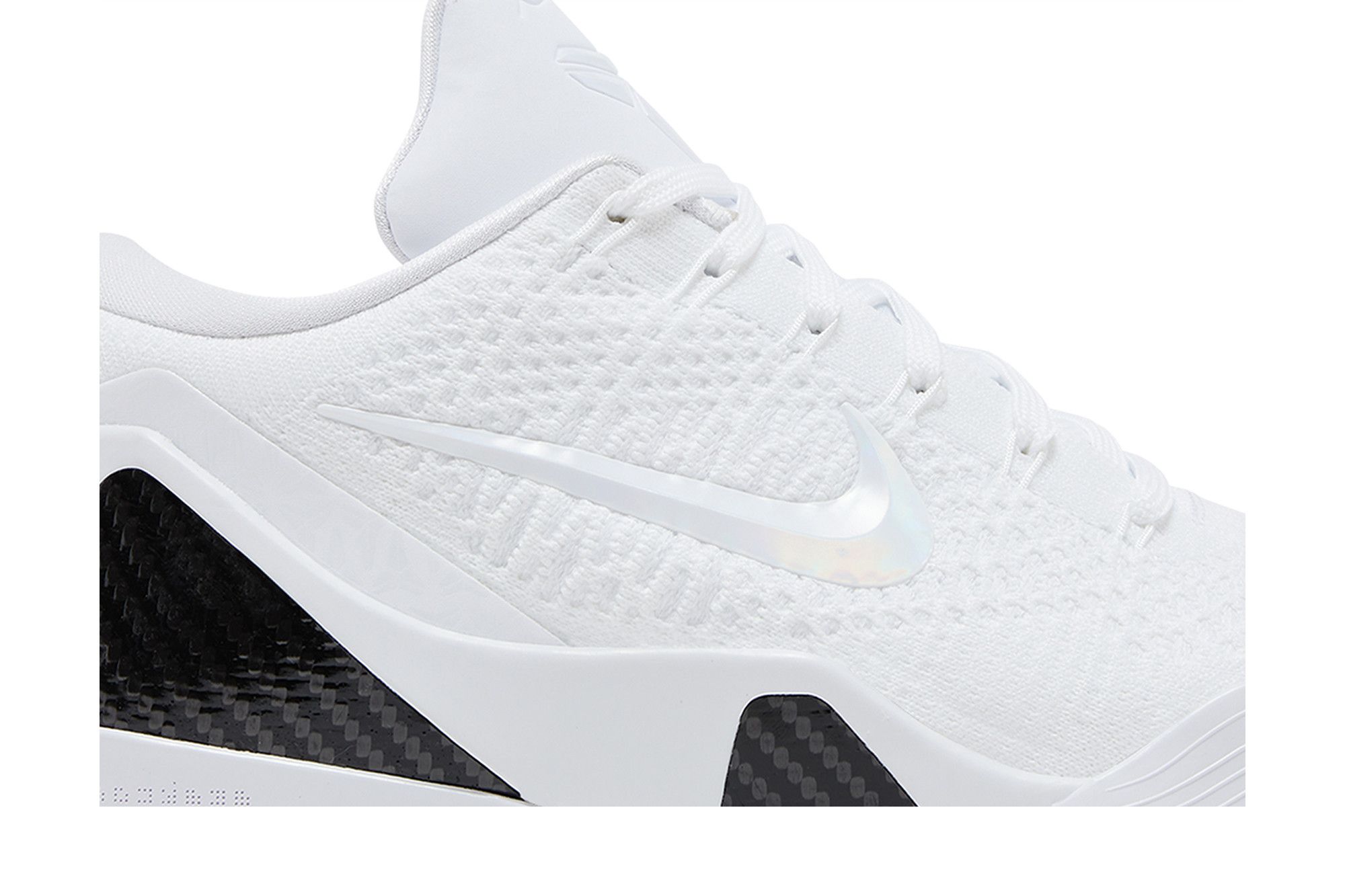 Buy Nike Kobe 9 Elite Low Protro 'Halo' - FZ7334 100 | GOAT