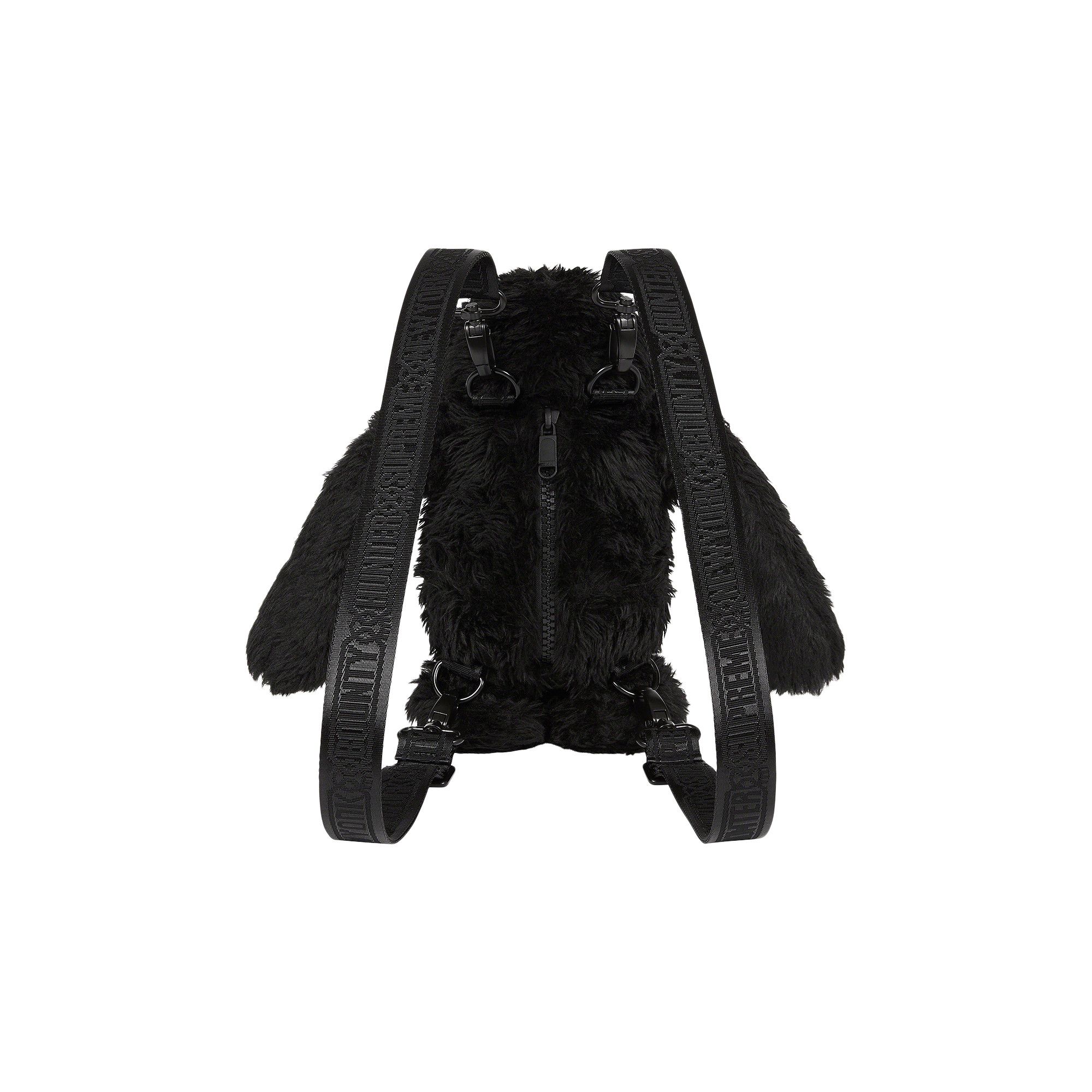 スケートボード supreme bounty hunter backpack Supreme Bounty