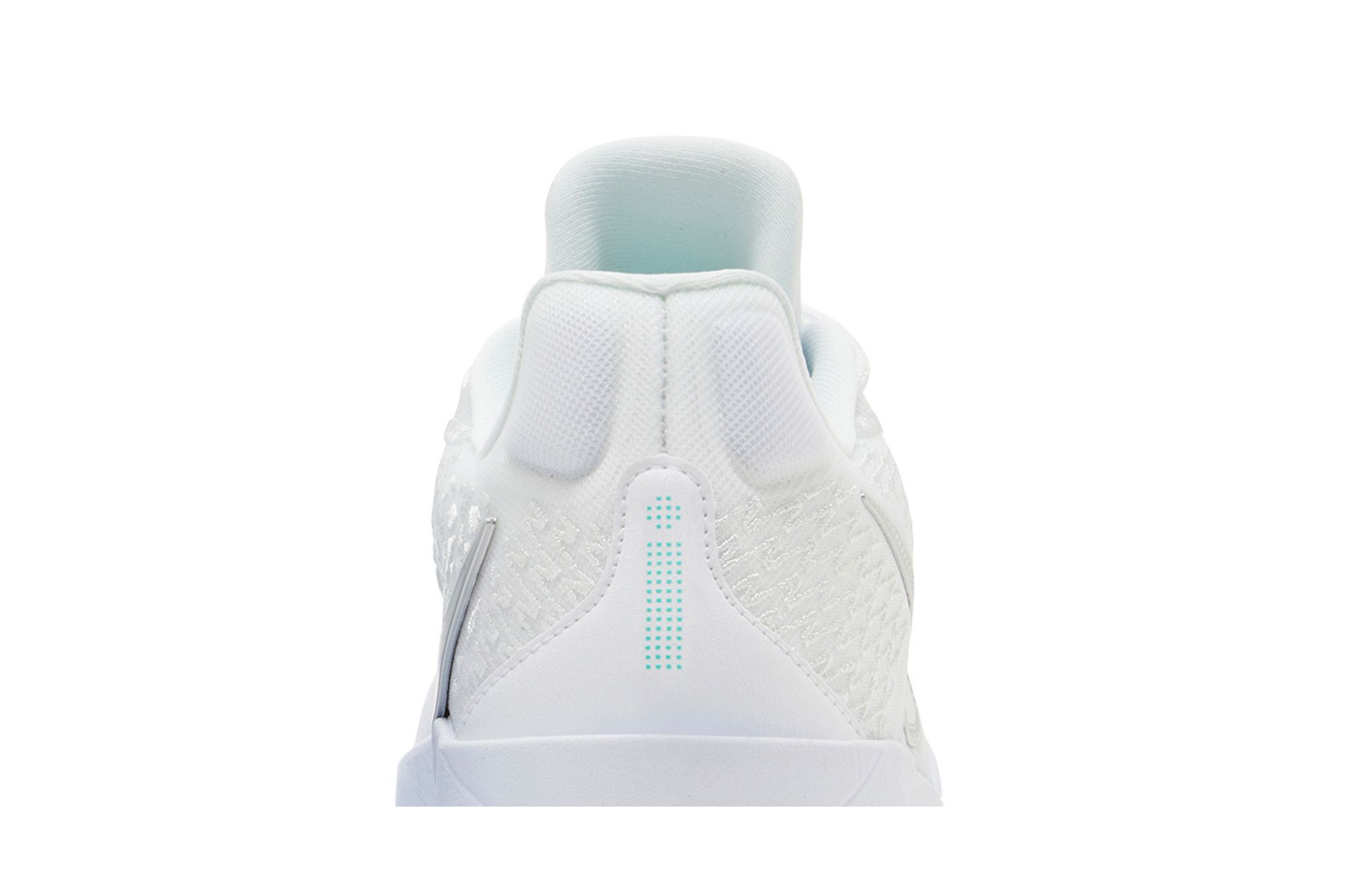 Buy Nike Wmns Sabrina 2 EP 'White Noise' - FZ1517 101 | GOAT