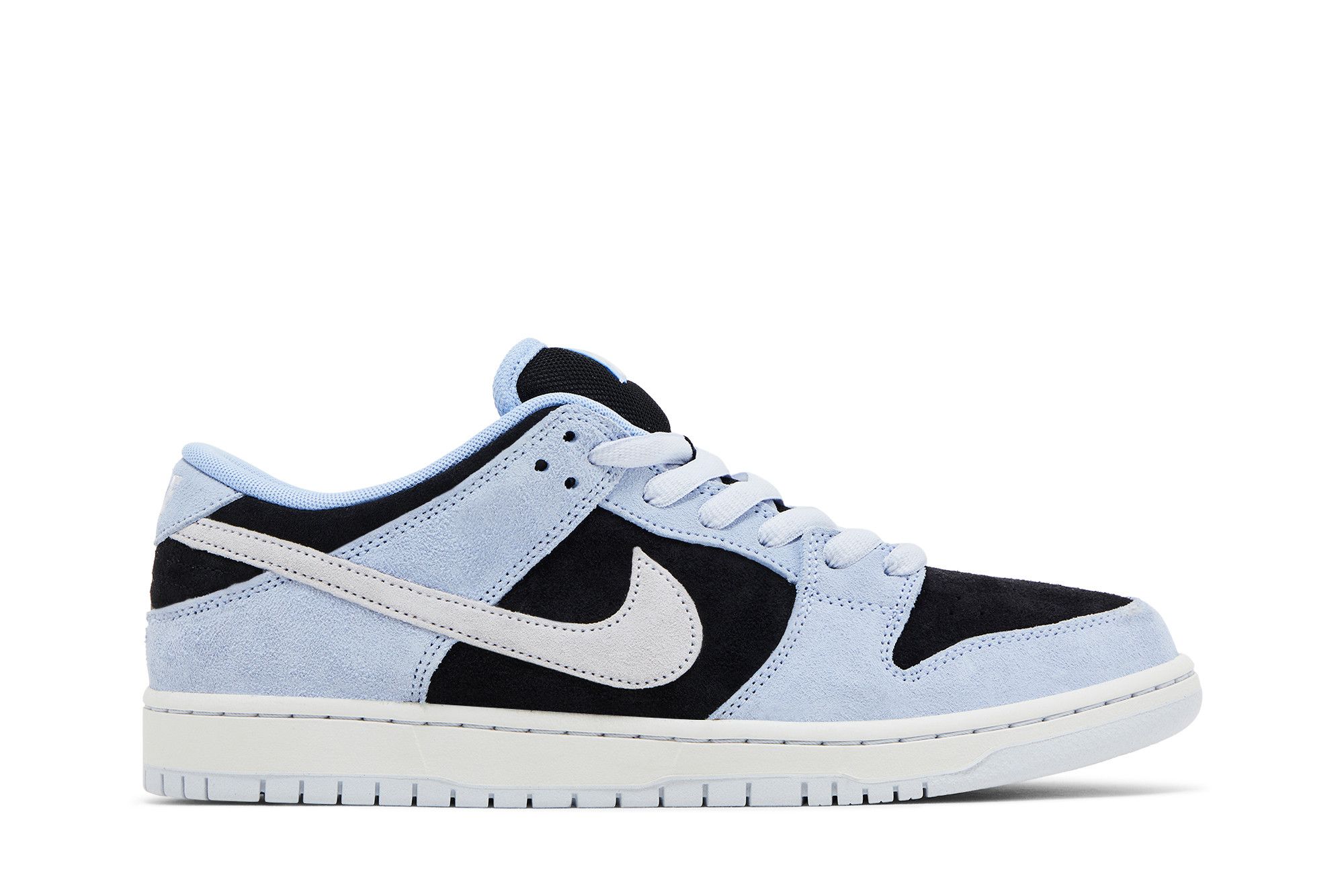 Buy Nike Dunk Low SB 'Aluminum' - HF3063 400 | GOAT