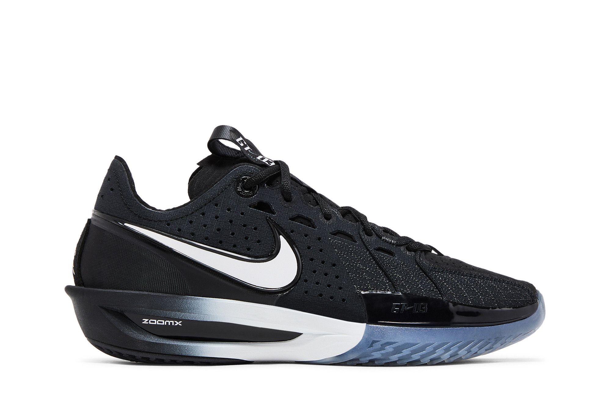 Buy Nike Air Zoom GT Cut 3 EP 'Night To Day' - DV2918 004 | GOAT