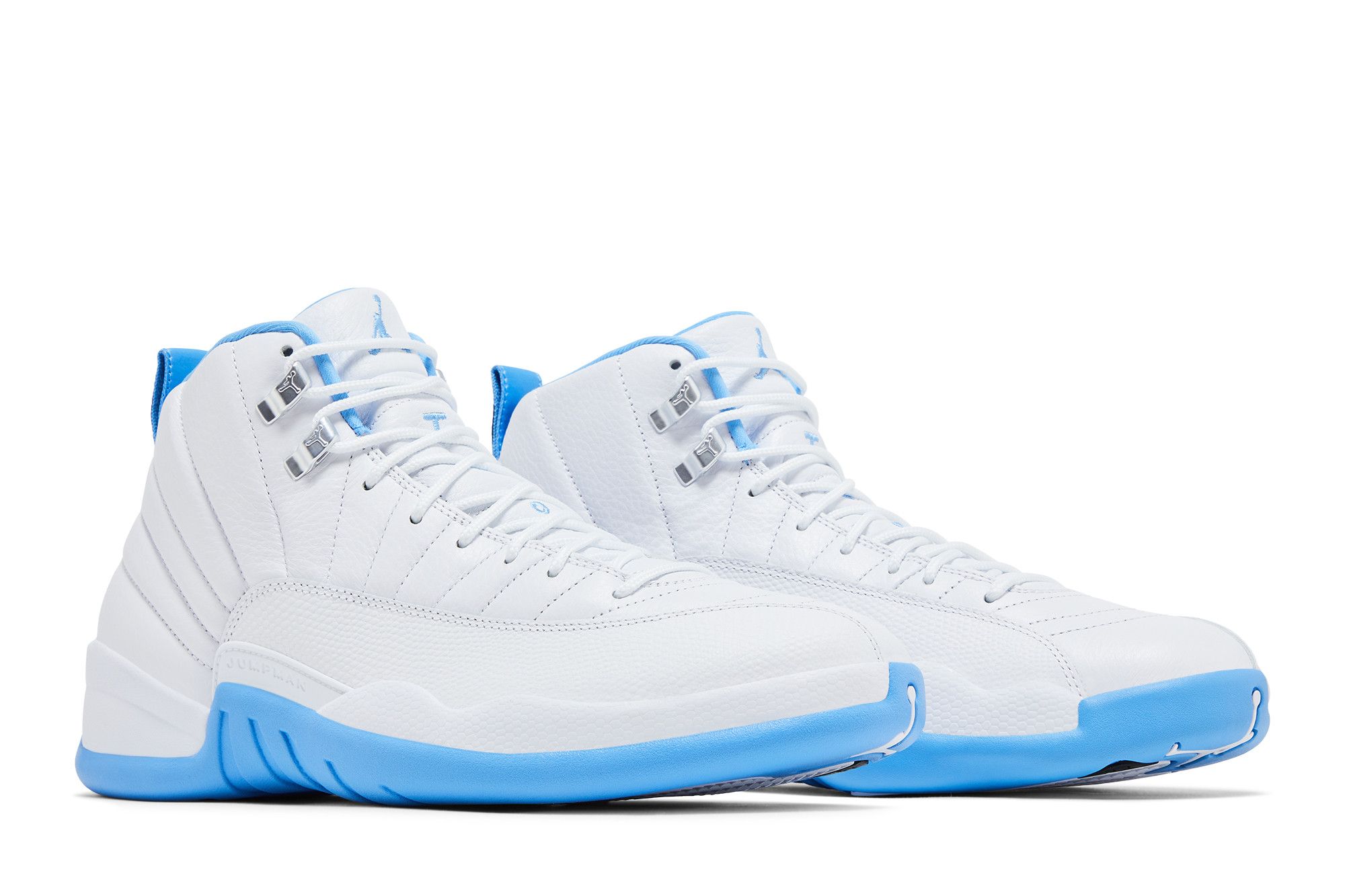 Buy Air Jordan 12 Retro 'Melo' 2025 - CT8013 112 | GOAT