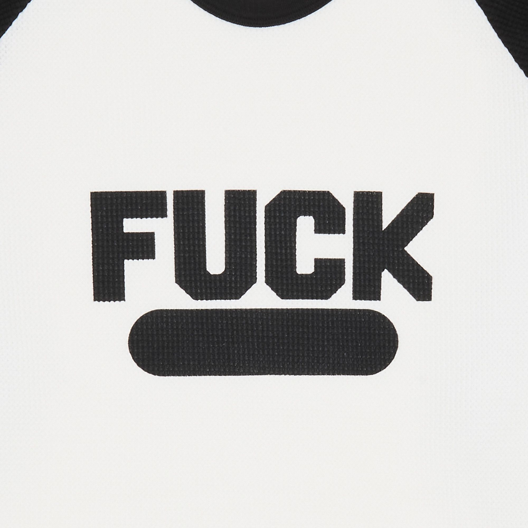 Buy Supreme x Goodenough Thermal 'Natural' - SS25KN57 NATURAL | GOAT
