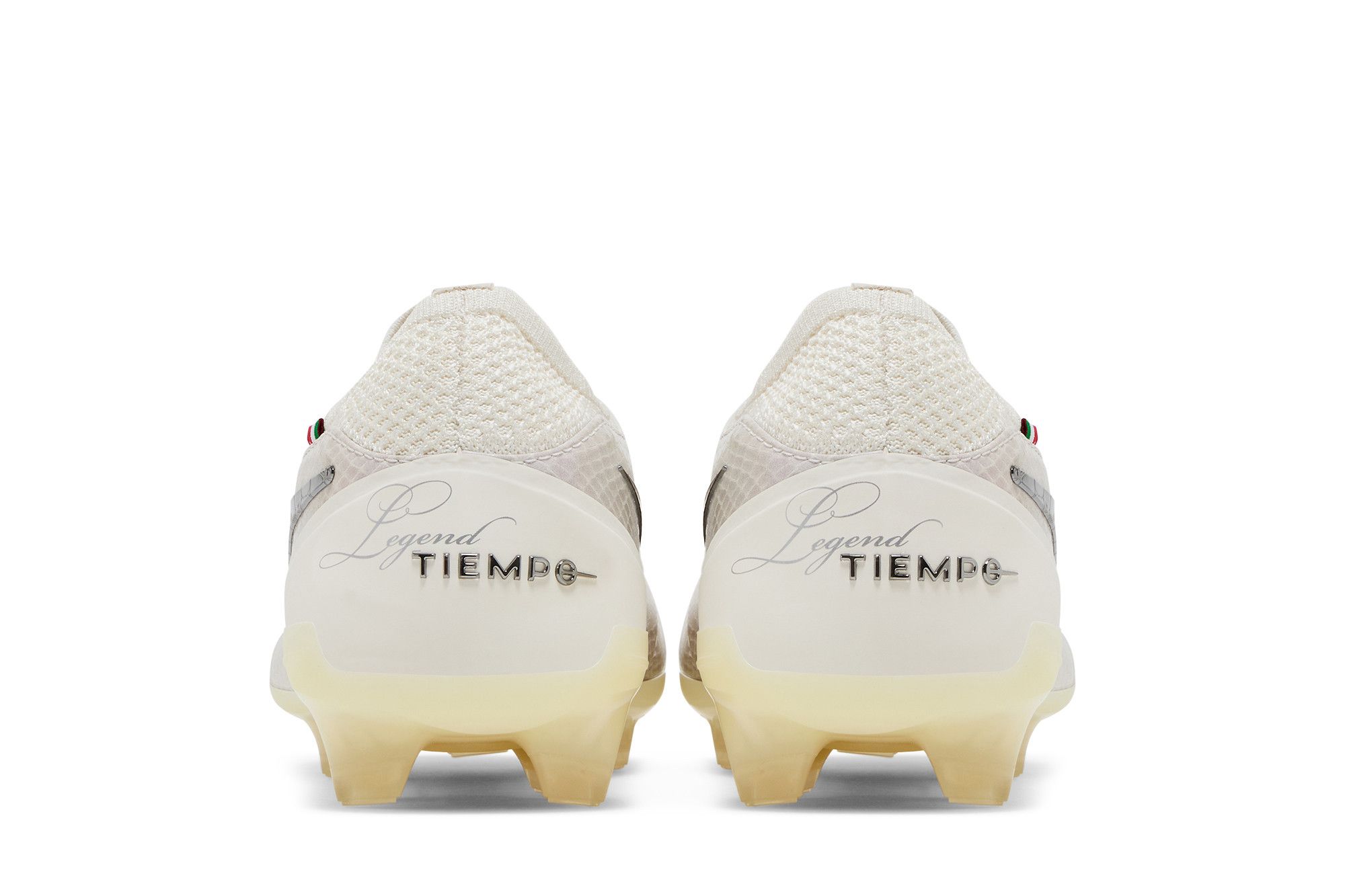 Buy Nike Tiempo Legend 10 Elite Luxe FG Made in Italy