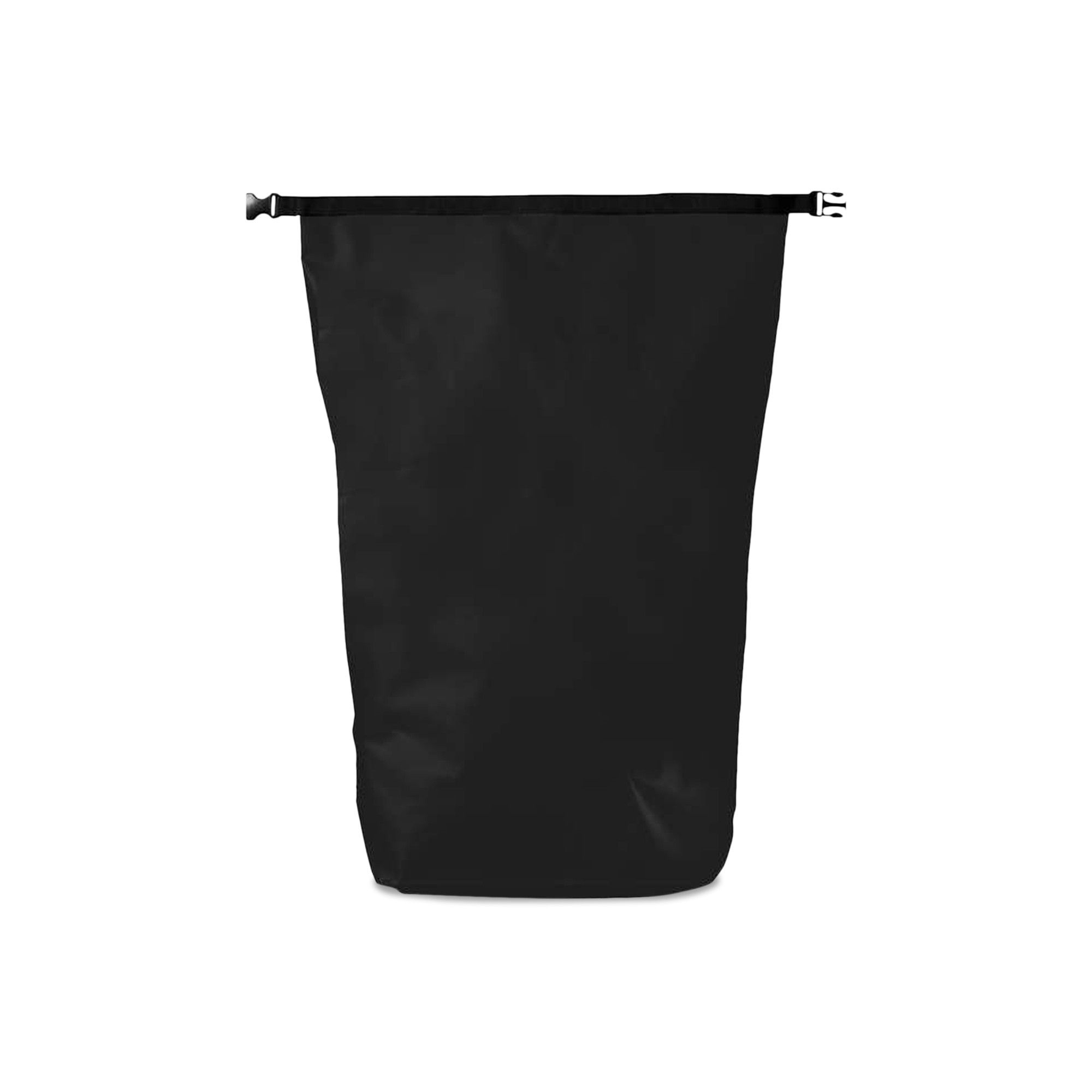 Buy Yeezy BP-01 Backpack 'Black' - BP 01 BLACK | GOAT