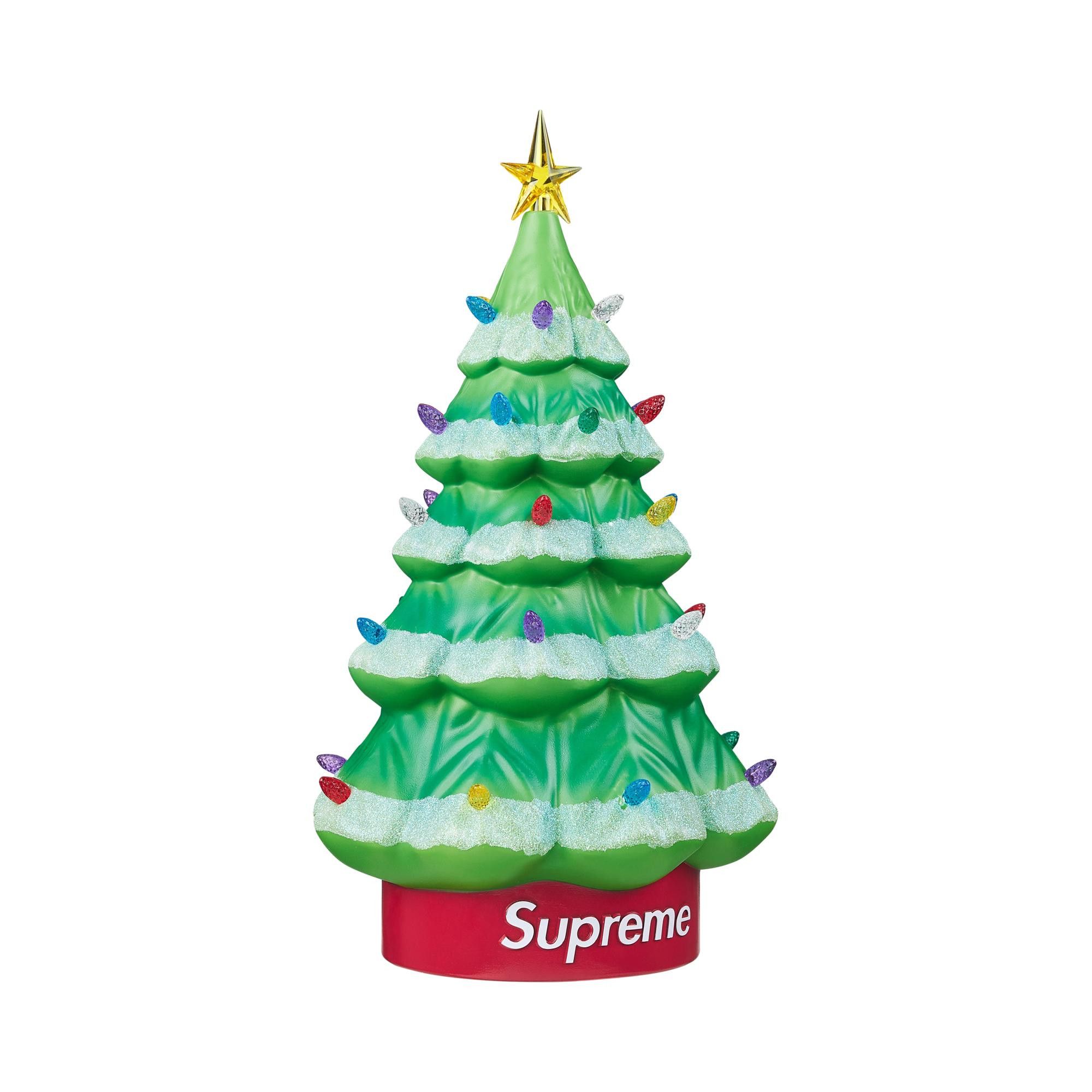 Buy Supreme 15