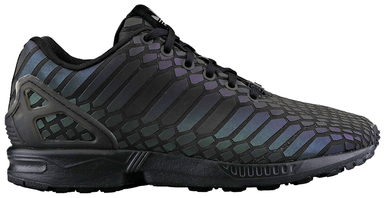 Buy Zx Flux: New Releases & Iconic Styles | GOAT