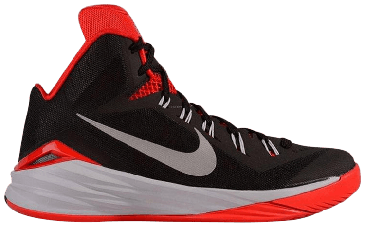 Buy Nike Hyperdunk 2014 - 653640 003 | GOAT