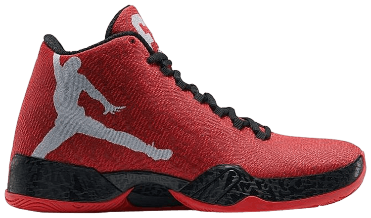 Buy Air Jordan 29 'Infrared 23' - 695515 623 | GOAT