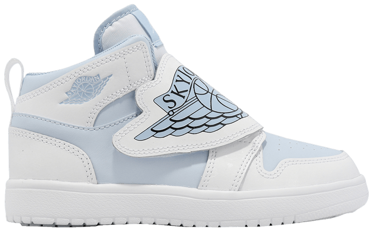 Buy Sky Jordan 1: New Releases & Iconic Styles | GOAT