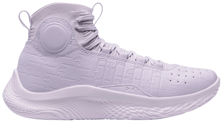 Buy Curry Brand Curry 4 FloTro 'Curry Tour' - 6000196 535 | GOAT